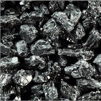 Silicium Carbid korn 800, 500g